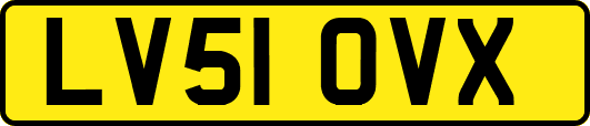 LV51OVX