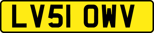 LV51OWV