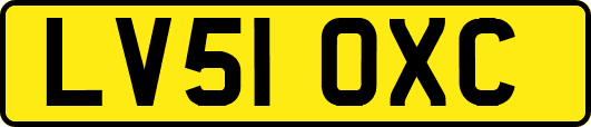 LV51OXC
