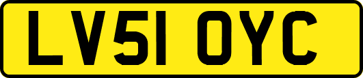 LV51OYC
