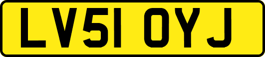 LV51OYJ