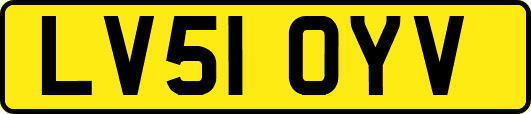 LV51OYV