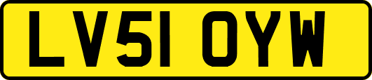 LV51OYW