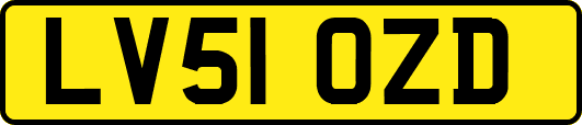 LV51OZD