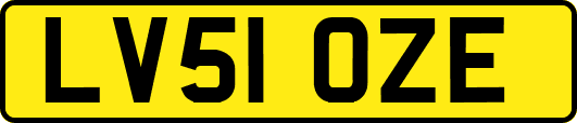 LV51OZE