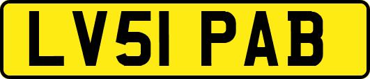 LV51PAB