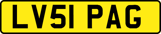 LV51PAG
