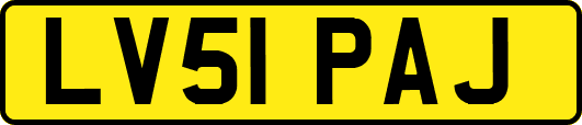 LV51PAJ