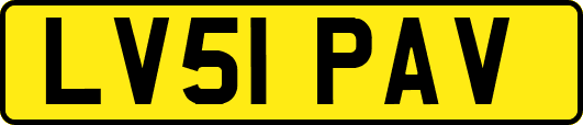 LV51PAV