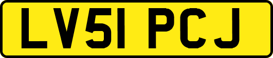 LV51PCJ