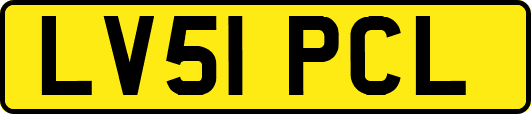 LV51PCL