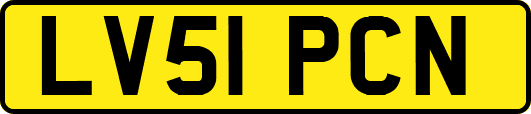 LV51PCN