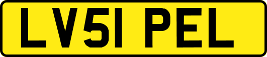 LV51PEL