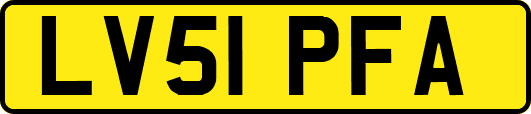 LV51PFA