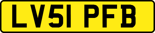 LV51PFB