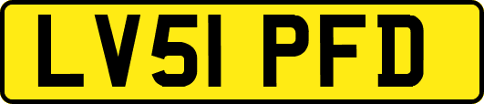 LV51PFD