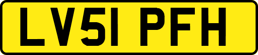 LV51PFH