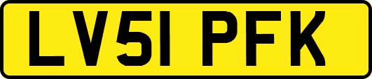 LV51PFK