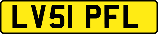 LV51PFL