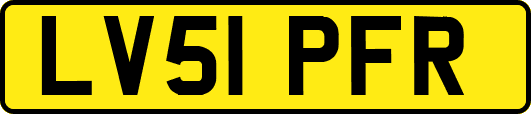 LV51PFR