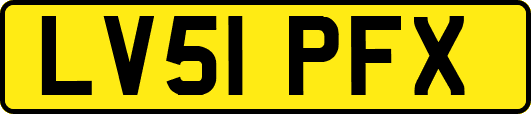 LV51PFX