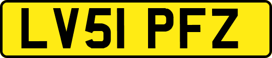 LV51PFZ