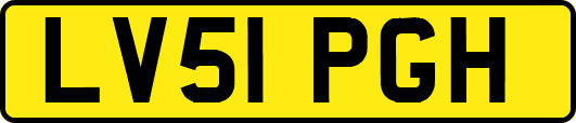LV51PGH