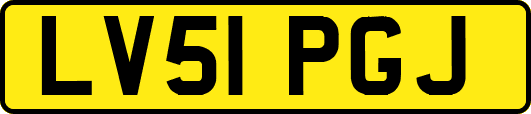 LV51PGJ
