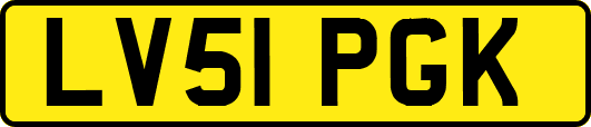LV51PGK