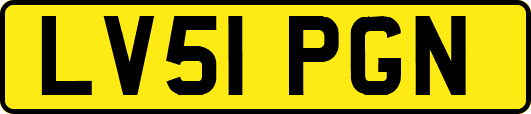 LV51PGN