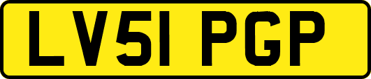LV51PGP