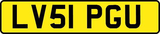 LV51PGU