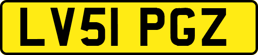 LV51PGZ