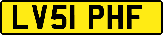 LV51PHF