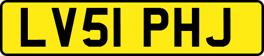 LV51PHJ