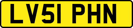 LV51PHN