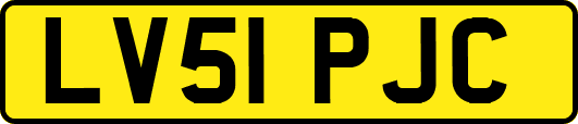 LV51PJC