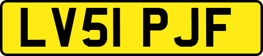 LV51PJF