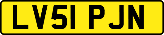 LV51PJN