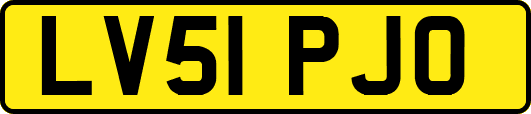 LV51PJO