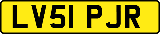 LV51PJR
