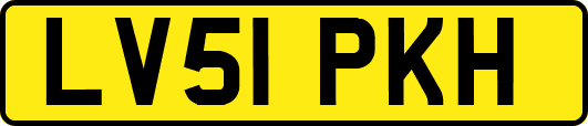LV51PKH