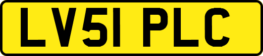 LV51PLC