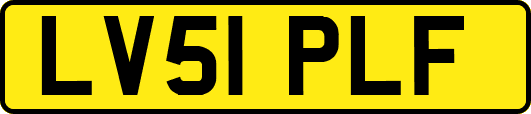 LV51PLF