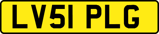 LV51PLG