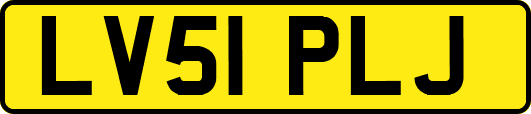 LV51PLJ
