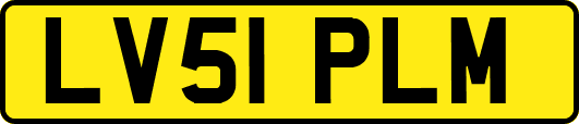 LV51PLM