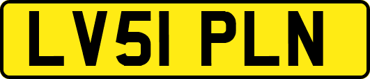 LV51PLN