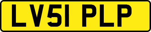LV51PLP