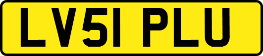 LV51PLU